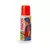 PACO COLONIA CLASICA - NEZ PERFUMERIAS