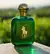 RALPH LAUREN POLO GREEN HARM EDT - NEZ PERFUMERIAS