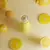JEANNE ARTHES TEA TIME A PARIS CITRON EDP - NEZ PERFUMERIAS