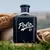 RALPH LAUREN POLO EST. 67 EDT - tienda online
