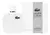 LACOSTE BLANC EDP en internet