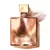 LANCOME LA VIE EST BELLE GOLD L EXTRAIT EDP - comprar online