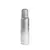 CIEL CRYSTAL EDT - NEZ PERFUMERIAS