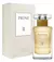 PRUNE II EDT en internet