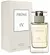 PRUNE IV EDT en internet