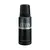KEVIN ABSOLUTE EDT - NEZ PERFUMERIAS