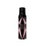 ANA BY ANALIA MAIORANA GLAM EDP - NEZ PERFUMERIAS