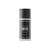 ONA SAEZ MITO EST 1990 EDP - NEZ PERFUMERIAS