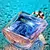 Imagen de NAUTICA VOYAGE EDT