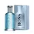 HUGO BOSS BOTTLED TONIC EDT en internet