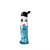 MOSCHINO SO REAL EDT - NEZ PERFUMERIAS
