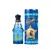 VERSACE BLUE JEANS EDT en internet