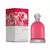 HALLOWEEN FREESIA EDT en internet