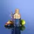 PEPE JEANS CELEBRATE EDP - NEZ PERFUMERIAS