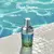 PEPE JEANS COCKTAIL EDT - NEZ PERFUMERIAS