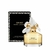 MARC JACOBS DAISY EDT en internet