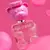 MOSCHINO TOY 2 BUBBLE GUM EDT - NEZ PERFUMERIAS