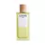 LOEWE AGUA DE LOEWE EDT - comprar online