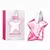 MUGLER ANGEL NOVA EDT en internet