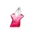 MUGLER ANGEL NOVA EDP RCGB