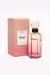 PORTSAID CLOSER FOREVER EDP en internet