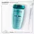 KERASTASE RESISTANCE BAIN FORCE ARCHITECTE en internet