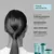 KERASTASE RESISTANCE CIMENT ANTI-USURE FORCE ARCHITECTE - tienda online