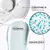 KERASTASE RESISTANCE BAIN FORCE ARCHITECTE - NEZ PERFUMERIAS