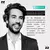 Imagen de KERASTASE RESISTANCE BAIN FORCE ARCHITECTE