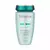 KERASTASE RESISTANCE BAIN FORCE ARCHITECTE - comprar online