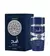 LATTAFA ASAD ZANZIBAR EDP en internet