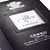 CREED AVENTUS EDP - tienda online
