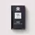 CREED AVENTUS EDP en internet