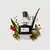 CREED AVENTUS EDP - NEZ PERFUMERIAS