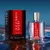 AZZARO SPORT MEN EDT - NEZ PERFUMERIAS