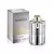 AZZARO WANTED EDP en internet