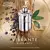 AZZARO WANTED EDP - NEZ PERFUMERIAS