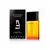 AZZARO EDT en internet