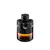 AZZARO THE MOST WANTED PARFUM - tienda online
