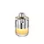 AZZARO WANTED M EDT