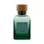 ADOLFO DOMINGUEZ BAMBÚ EDP - comprar online