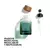 ADOLFO DOMINGUEZ BAMBÚ EDP - tienda online