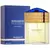 BOUCHERON EDP M en internet