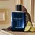 BOUCHERON SINGULIER EDP - NEZ PERFUMERIAS