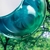 ISSEY MIYAKE A DROP ISSEY FRAICHE EDP - NEZ PERFUMERIAS