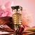 Imagen de RABANNE FAME INTENSE EDP RCGB