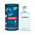 CHEEKY COOL BOY EDT en internet