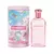 CHEEKY PRETY GIRLS EDT en internet