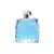 AZZARO CHROME EDT - NEZ PERFUMERIAS