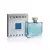 AZZARO CHROME EDT en internet